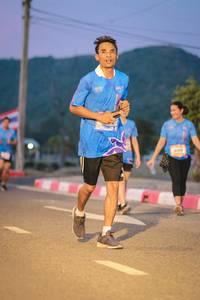 BIB: 
                            <button type="button" onclick="openModal(3390339)" class="btn btn-primary btn-sm float-right btn-popup" data-toggle="modal" data-target=".modal-high-quality">
                        <i class="fas fa-shopping-cart"></i> Add to Cart
                    </button>
                                            <button type="button" onclick="isThisMe(3390339, true)" class="btn btn-success btn-sm float-right btn-popup btn-isme hidden" data-toggle="tooltip" data-placement="bottom" title="นี่คือรูปของคุณใช่ไหม คลิกที่นี่เพื่อเอาเข้าอัลบั้ม">
                        <i class="fas fa-plus"></i> Add to album
                    </button>
                    <button type="button" onclick="isThisMe(3390339, false)" class="btn btn-warning btn-sm float-right btn-popup btn-isnotme hidden">
                        <i class="fas fa-ban"></i> Remove from album
                    </button>